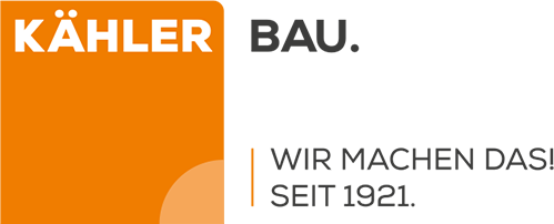Kähler Bau