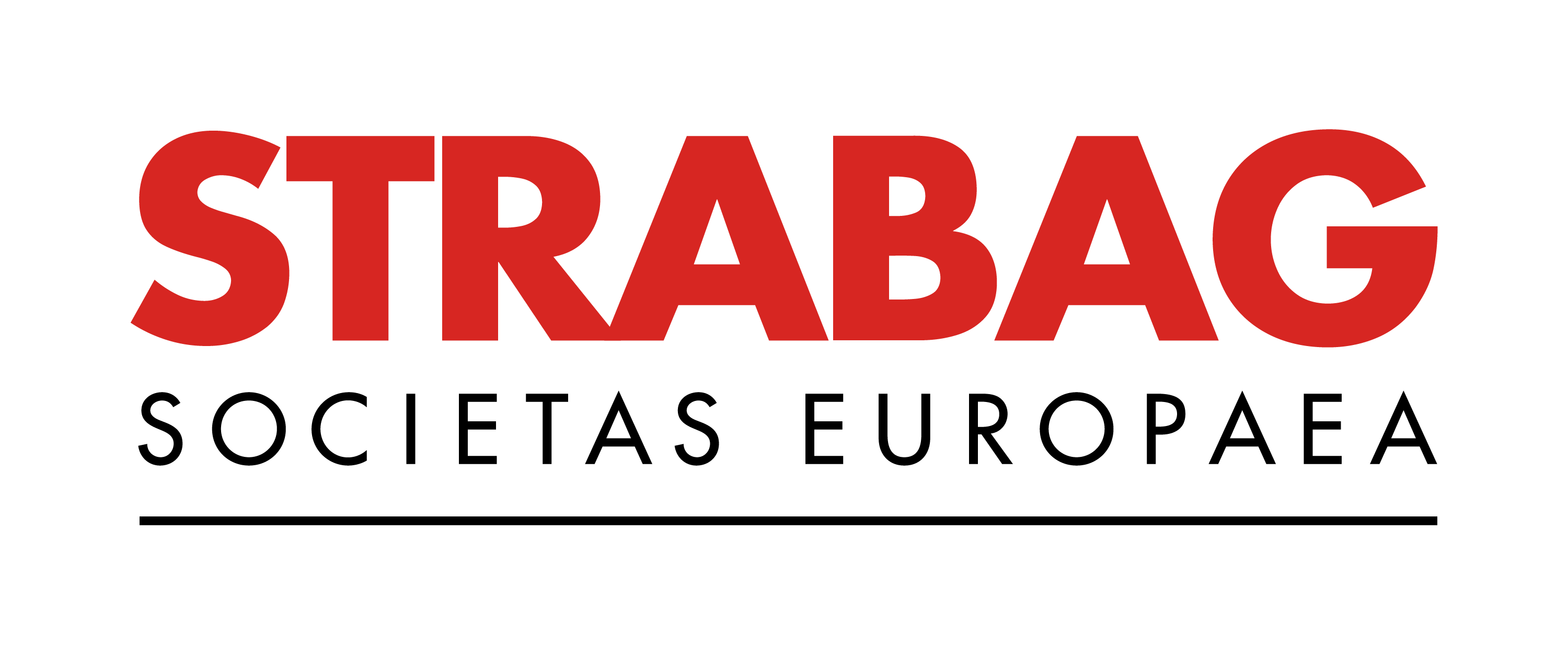 STRABAG