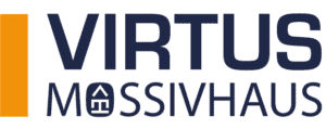 VIRTUS Massivhaus