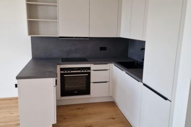 Montage, Demontage & Abrissarbeiten