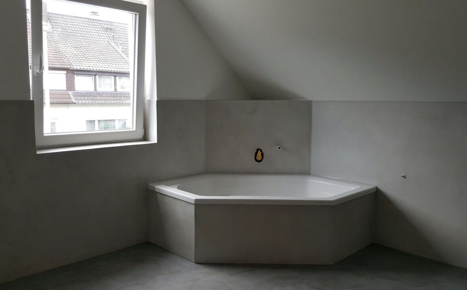 Bildschirmfoto 2026-07-06 um 18.01.17