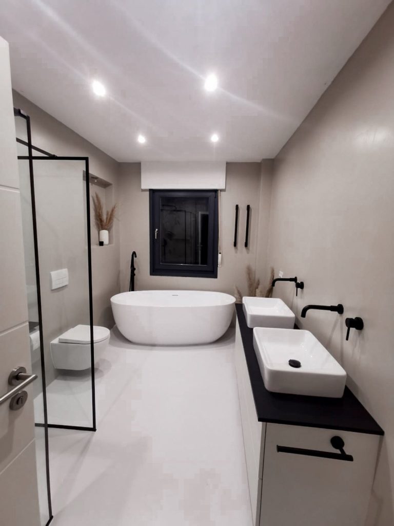 e88ac770eb7b86abdcfe0256a549441d