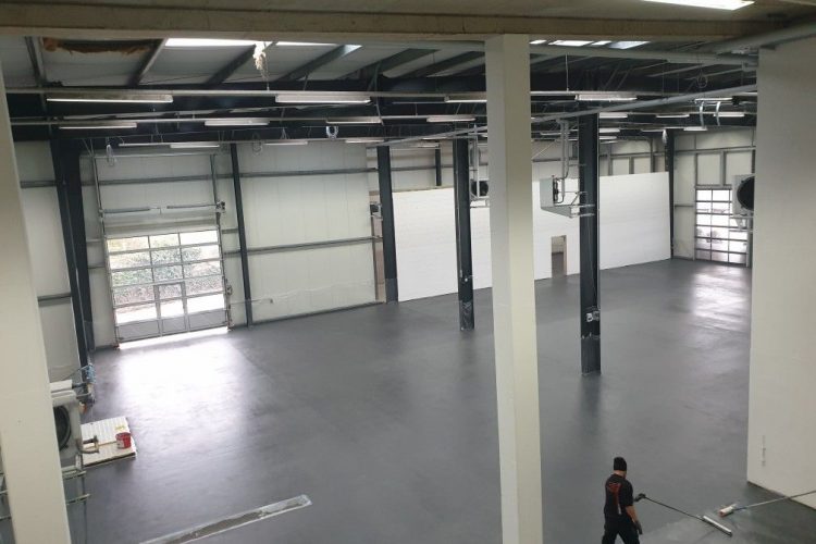 02857ea96d2ba4f23c241b9842964800