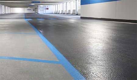 14cafb444ccb49c9c97db5ffa2371e00