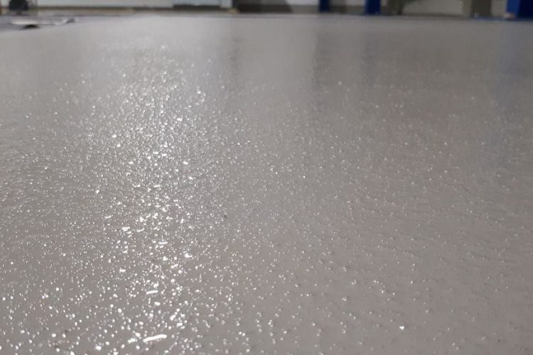 260f72b9b9c1b490512e3005fd40195a