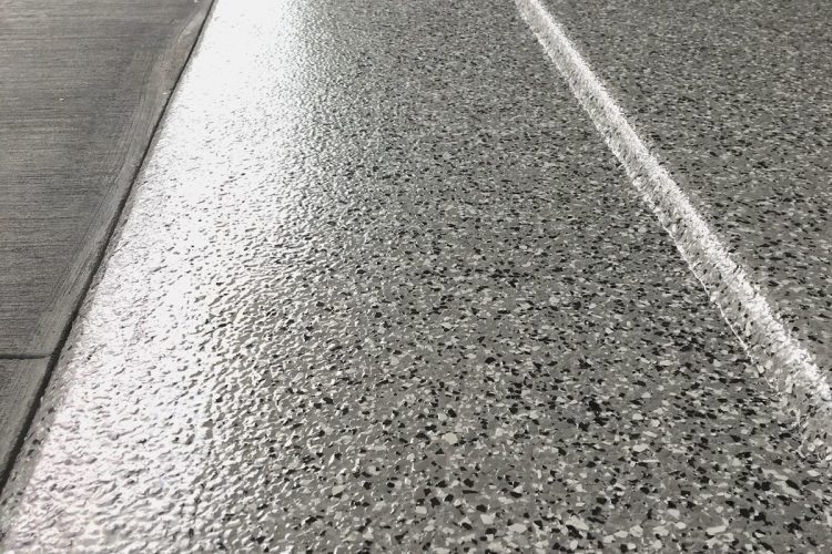 4abe41bcf4b1a451c2e6073d9f00667a