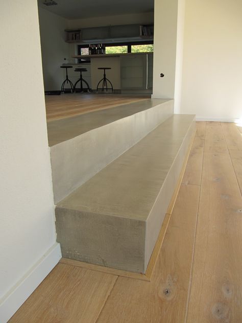 4b2859211b2bb47f7daff1520a785f62