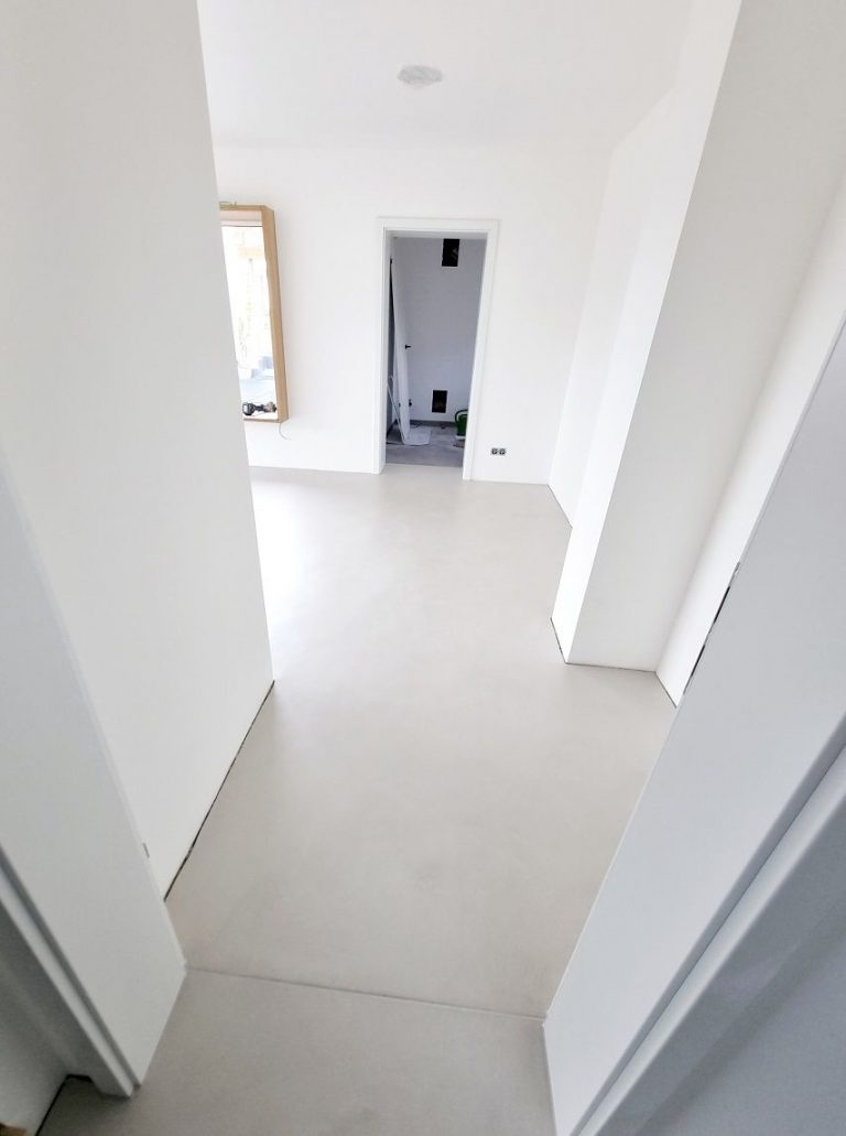 9a433a045aa41c25ee6f31322743ab5b