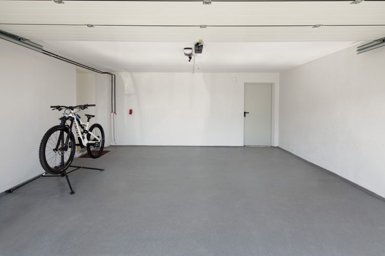 GarageFink-06625-web