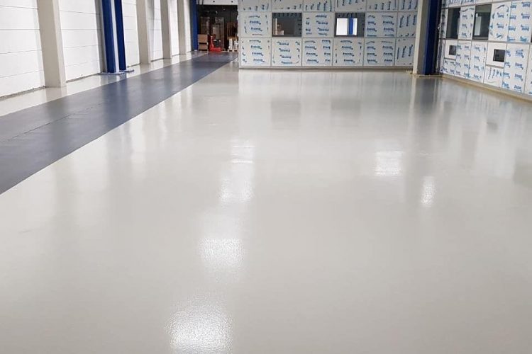 a7b9fb7dd9e4ff7585593c93e7edee03