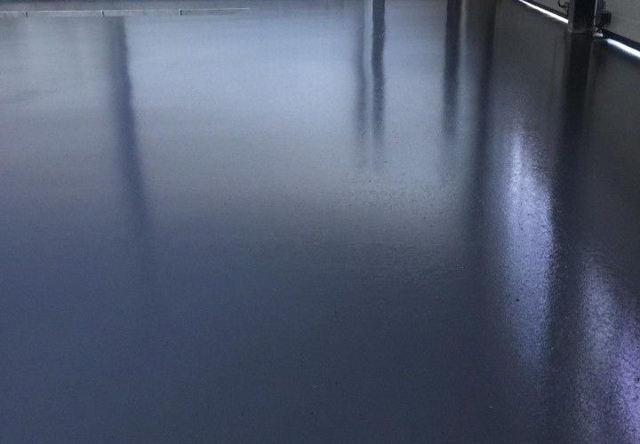 b7da5481152cb6b1e76768c420edac80