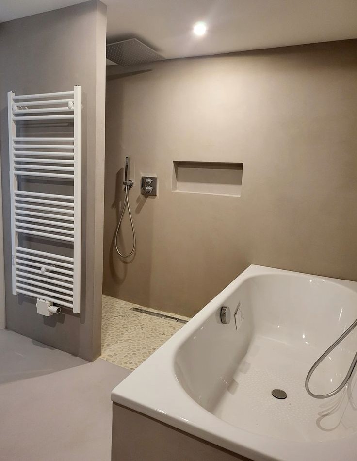 e618d51feda69373766436018a1af87a